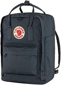 Fjällräven