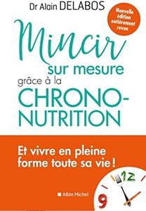 Mincir sur