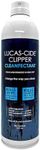 LUCAS-CIDE Clipper Cleaner Disinfectant and Lubricating Spray for Clippers and Blades - 16 Fl Oz
