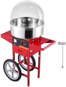 VEVOR Elec