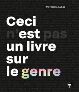 Ceci n'est