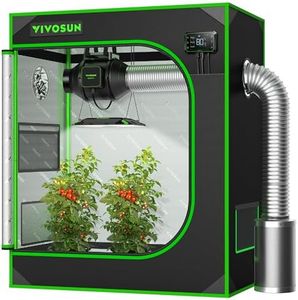 VIVOSUN 30