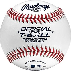 Rawlings |