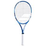 Babolat Tennis Rackets