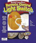 Control Light Switchs