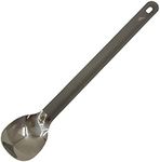 TOAKS Titanium Long Handle Spoon Sp