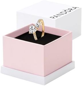 Pandora Do