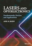 Lasers and Optoelectronics: Fundame