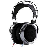 iBasso SR3 High-Definition Wired Headphones, Open-Back Headphones