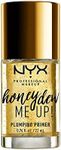 NYX PROFESSIONAL MAKEUP Honeydew Me