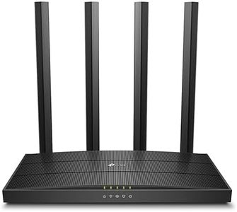 TP-Link Ar