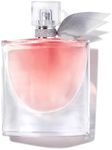 Lancôme La Vie Est Belle Eau de Par