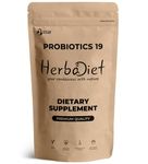 Probiotics Uk