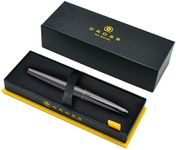 Free Laser Engraved Luxury Gift Pen