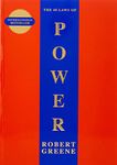 The 48 Laws Of Power (The Robert Greene Collection) + The Concise Mastery (The Robert Greene Collection) + The Laws of Human Nature (Set of 3 Books)