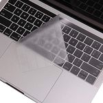 HDE Macbook Keyboard Covers