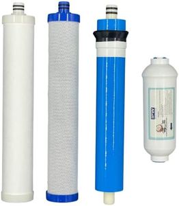 Culligan A