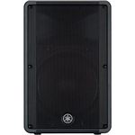 Yamaha CBR12 Passive Speaker