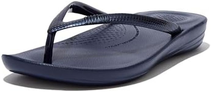 Fitflop Wo