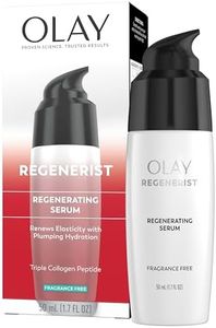 Olay Serum