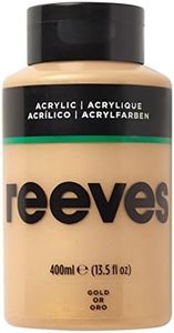 Reeves Col