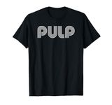 PULP T-Shirt