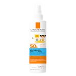La Roche-Posay Anthelios UVMune 400 Dermo-Pediatrics Spray SPF50+, 200ml