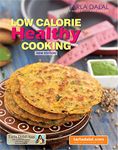 Low Calorie Healthy Cooking