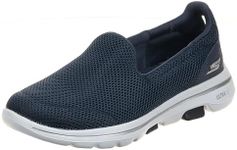 Skechers G