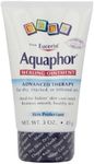 Aquaphor Baby Healing Ointment 90 ml
