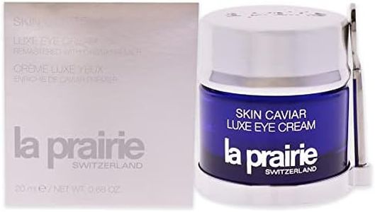 La Prairie