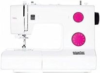 Pfaff Smarter 160s Sewing Machine