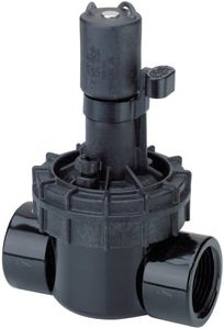Toro 53709