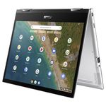 Asus Flip Book