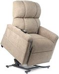 Golden Technologies Comforter Lift