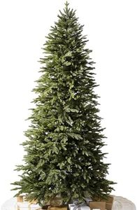 Balsam Hil