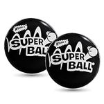 Wham-O The Original Superball with 