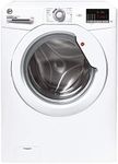 Hoover H-Wash 300 H3W492DE Free Sta