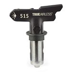 Trueairless Spr Tip 515 -TRU515