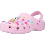 Skechers Kids Girls Games