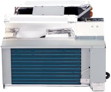 Dometic Co