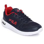 Fila Shoes