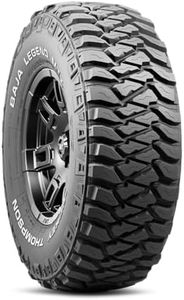Mickey Thompson Baja Legend MTZ 35X12.50R15LT 113Q C