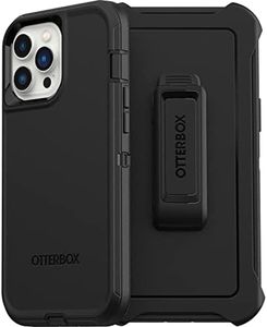 Otterbox F