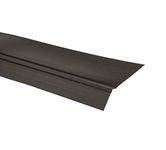 Eaves Protector Support Tray - Roof Felt Protection - 0.75m Length - 5 Pack