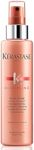 Kérastase Discipline, Smoothing and