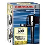 Marineland Maxi-Jet 600, Multi-Use 