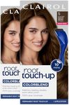 Clairol Root Touch-Up by Nice'n Eas