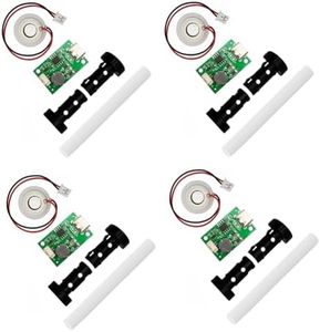 SazkJere 4