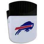 NFL Buffalo Bills Chip Clip Magnet